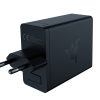 usb-c 130w gan charger 2021 render 06